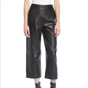 Very classy Vince culottes